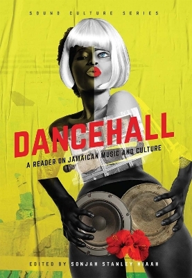 Dancehall - 