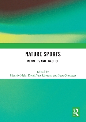 Nature Sports - 