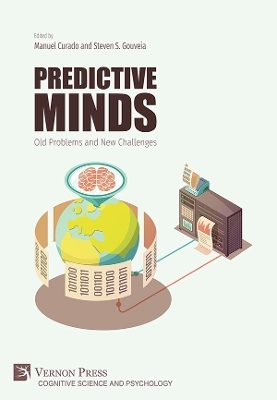 Predictive Minds - 