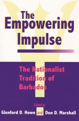 The Empowering Impulse - 
