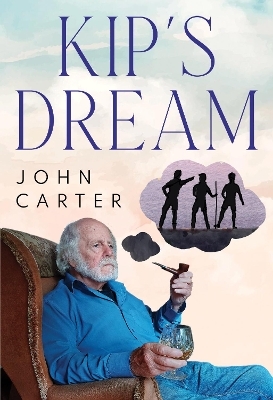 Kip's Dream - John Carter