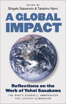 A Global Impact - 