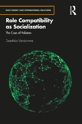 Role Compatibility as Socialization - Dorothée Vandamme