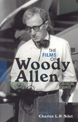 The Films of Woody Allen - 