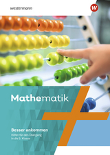 Mathematik - Ausgabe N 2020