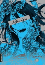 After God 01 - Sumi Eno