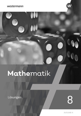 Mathematik - Ausgabe N 2020