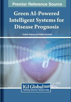 Green AI-Powered Intelligent Systems for Disease Prognosis - 