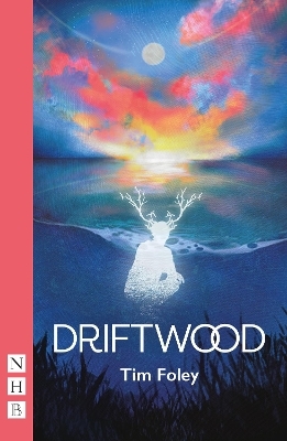 Driftwood - Tim Foley