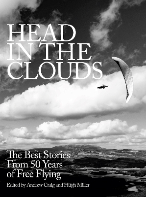 Head in the Clouds - 