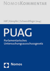 PUAG - 