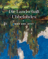 Die Landschaft Ubbelohdes - 