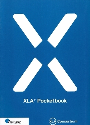 Xla(r) Pocketbook - 