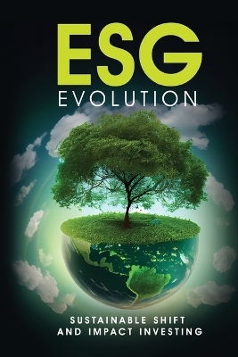 ESG Evolution - Raana Imtiaz Khan