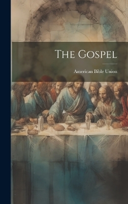The Gospel - 