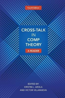 Cross-Talk in Comp Theory - 