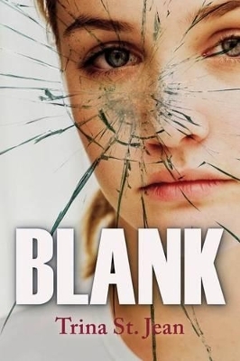 Blank - Trina St. Jean