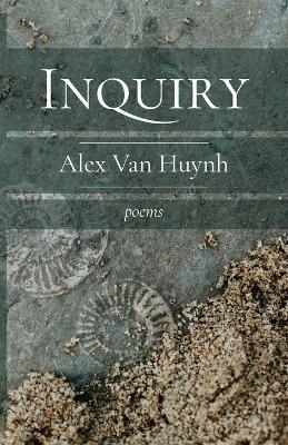 Inquiry - Alex Van Huynh