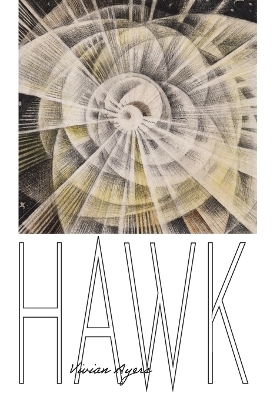 Hawk - Vivian Ayers