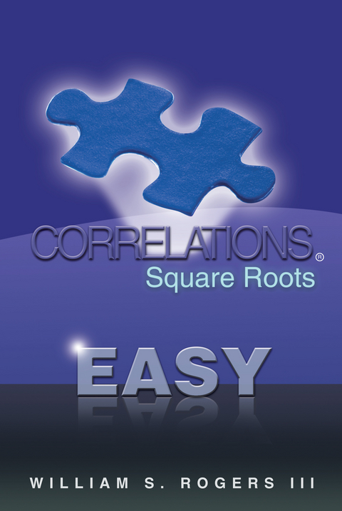 Square Roots - Easy -  William S. Rogers III