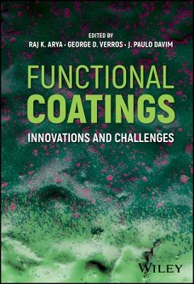 Functional Coatings - 