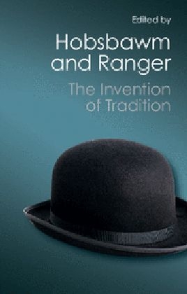 Invention of Tradition - 