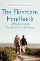 Eldercare Handbook -  Ann Convery,  Stella Mora Henry