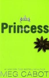 Princess Diaries, Volume VII: Party Princess -  Meg Cabot