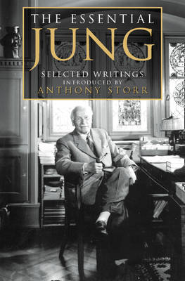 Essential Jung