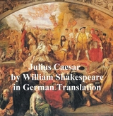 Julius Caesar -  William Shakespeare