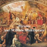 Shakespeare''s Pericles in French -  William Shakespeare