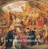 Tempest -  William Shakespeare
