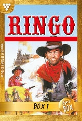 E-Book 1-6 -  Ringo