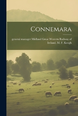 Connemara - 