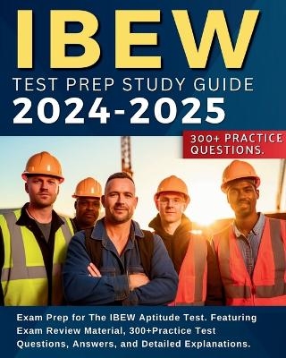 IBEW Test Prep Study Guide - Keeger Browning