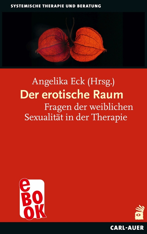 Der erotische Raum - 