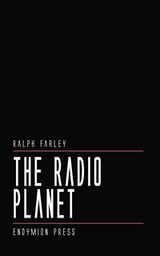 The Radio Planet - Ralph Farley