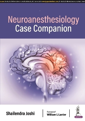 Neuroanesthesiology - Shailendra Joshi