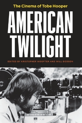 American Twilight - 