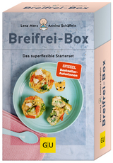 Die Breifrei-Box - Schäflein &amp GbR;  Merz