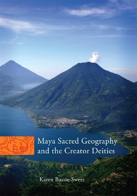 The Ch'ol Maya of Chiapas - Robert M. Laughlin, Nicholas A. Hopkins, Andrés Brizuela Casimir