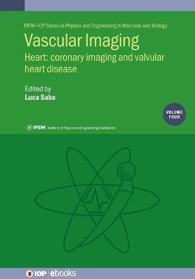 Vascular Imaging Volume 4 - 