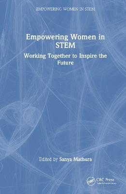 Empowering Women in STEM - 