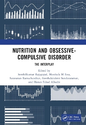 Nutrition and Obsessive-Compulsive Disorder - 