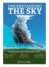 Understanding the Sky - Pagen, Dennis; Ewing, Ed; Wentzel, Bastienne