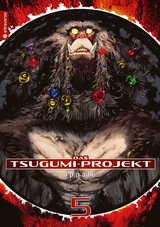 Das Tsugumi-Projekt 05 -  Ippatu