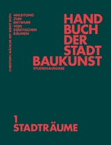 Handbuch der Stadtbaukunst - 