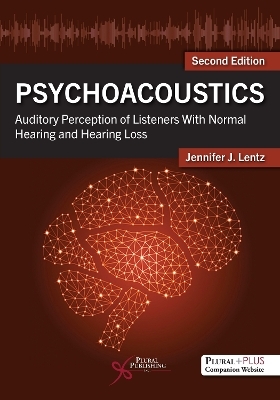 Psychoacoustics