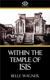 Studies in Occultism - H.P. Blavatsky