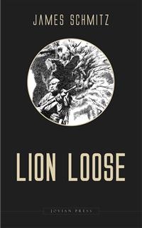 Lion Loose - James Schmitz